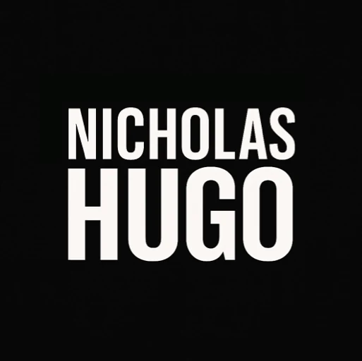 Nicholas Hugo